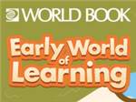 Early World of Learning 